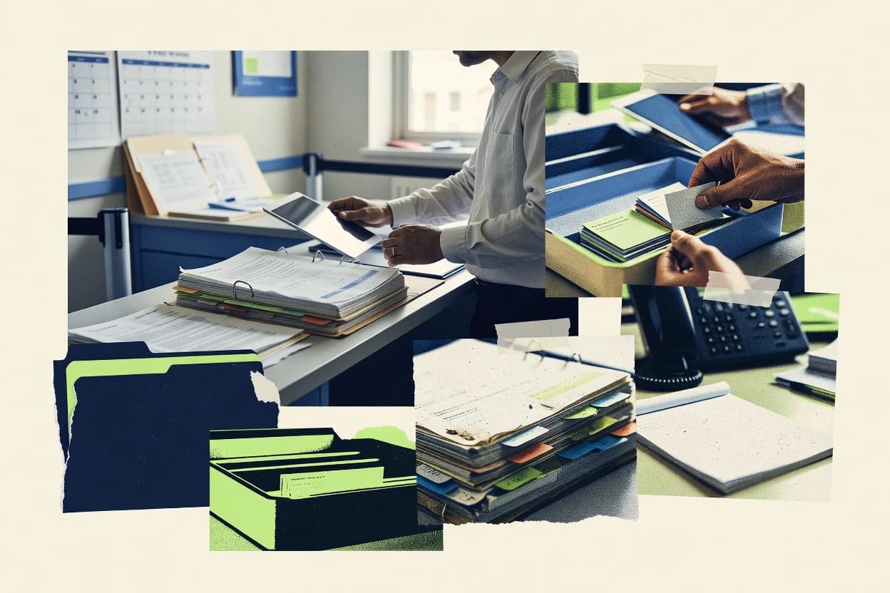 Top 10 Best Citizen Relationship Management Software of 2026