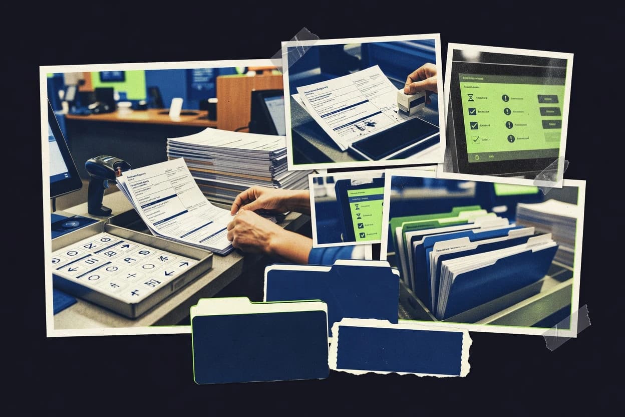 Top 10 Best Citizen Request Management Software of 2026