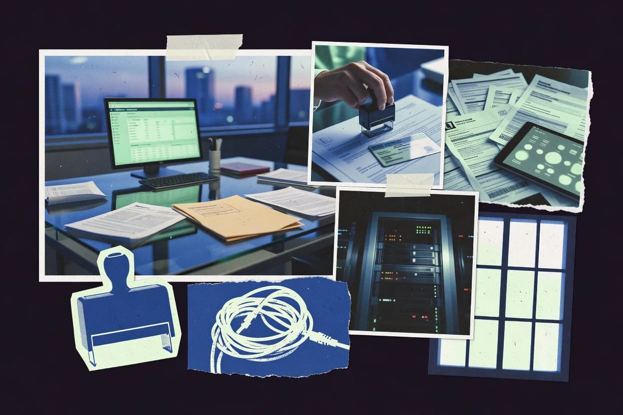 Top 10 Best City Government Software of 2026