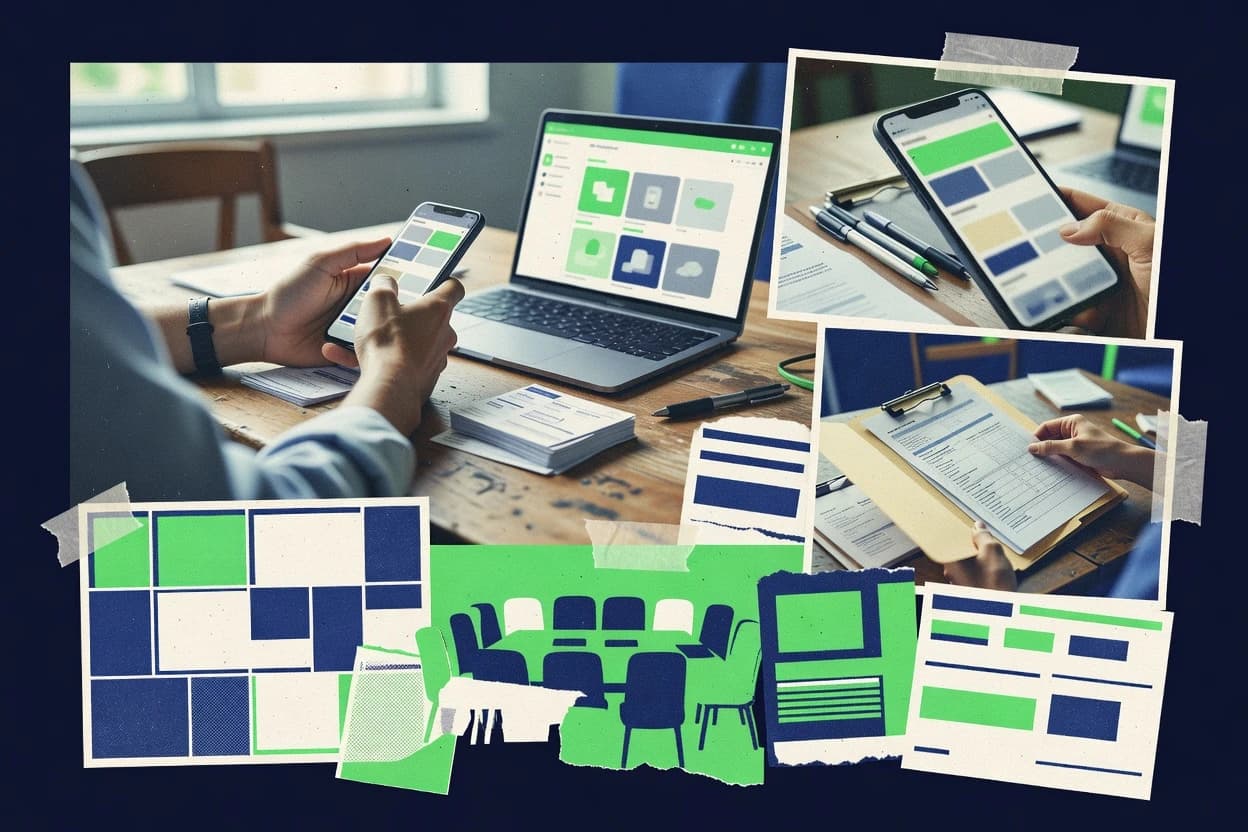 Top 10 Best Civic Engagement Software of 2026