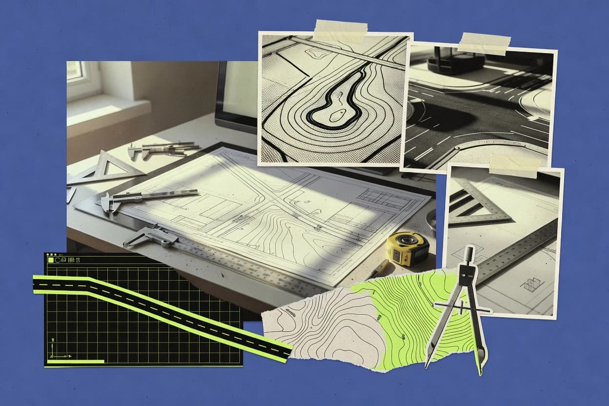 Top 10 Best Civil Cad Software of 2026