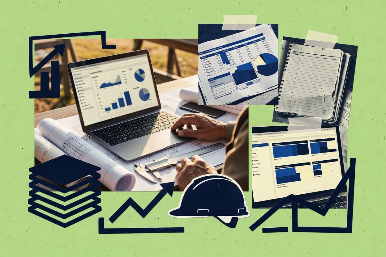 Top 10 Best Civil Cost Estimation Software of 2026