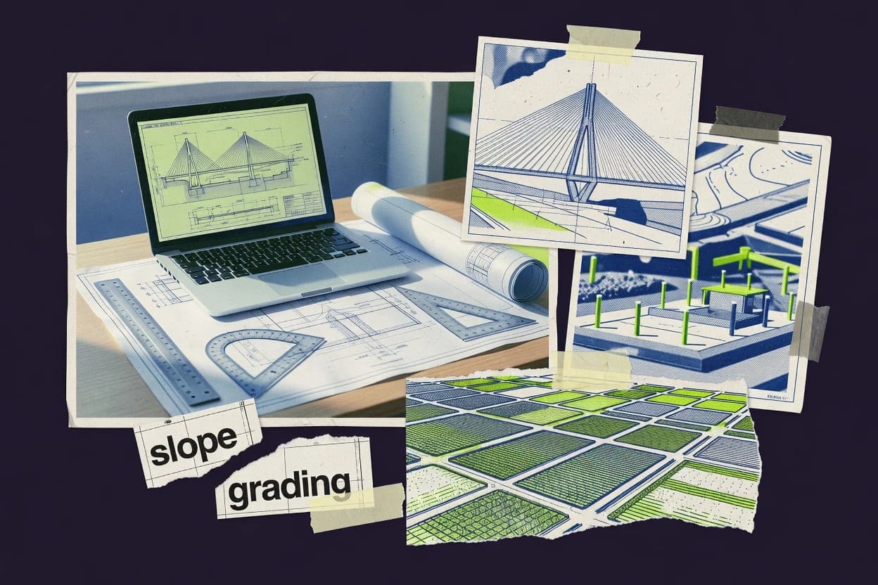 Top 10 Best Civil Design Software of 2026