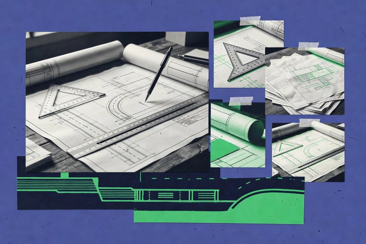 Top 10 Best Civil Drawing Software of 2026