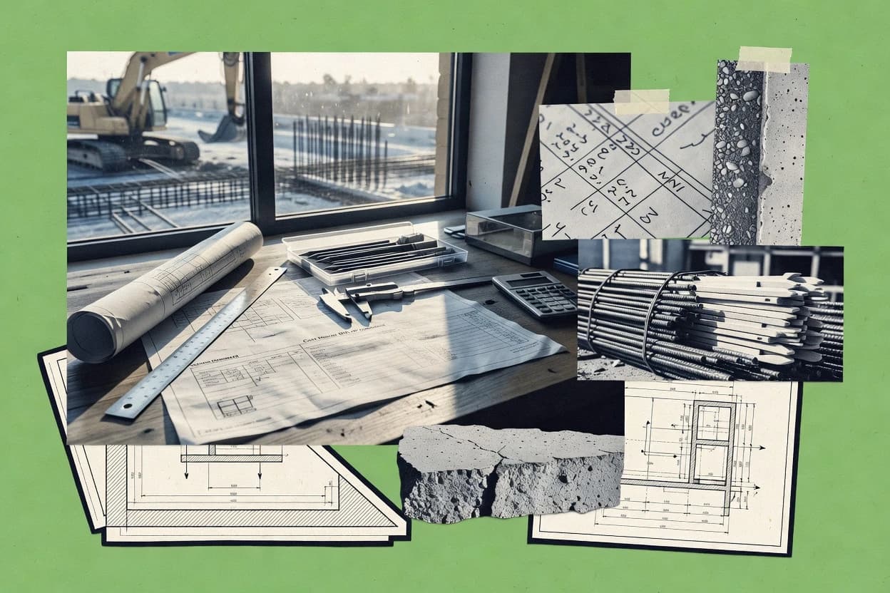 Top 10 Best Civil Works Estimating Software of 2026