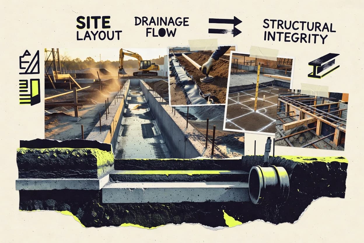 Top 10 Best Civil Works Software of 2026