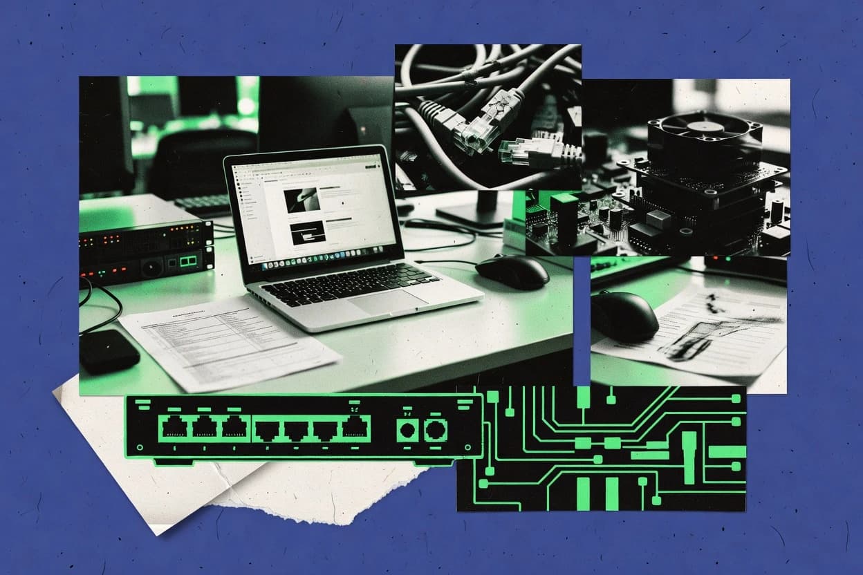 Top 10 Best Cl Software of 2026