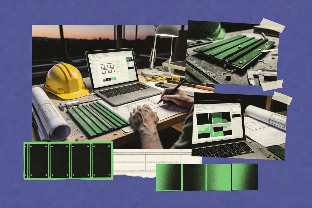 Top 10 Best Cladding Software of 2026