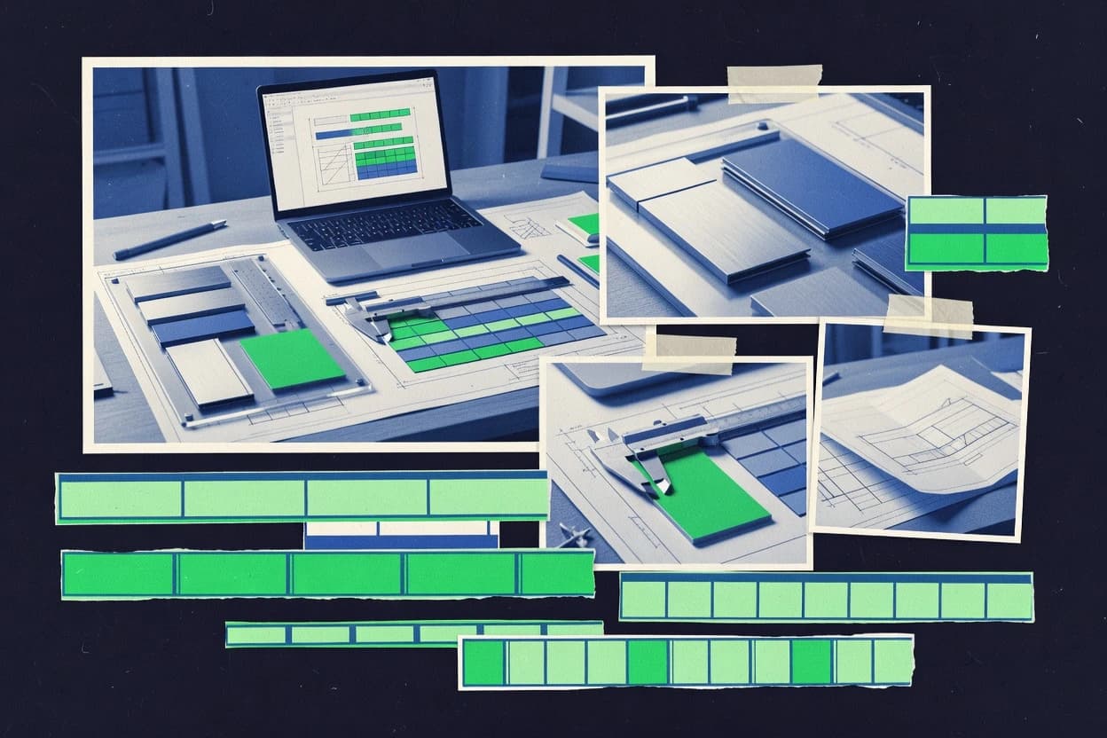 Top 10 Best Cladding Design Software of 2026