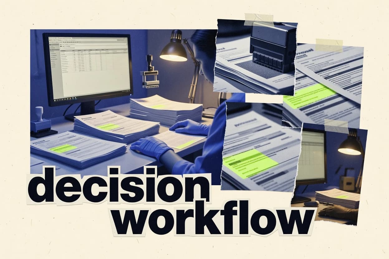 Top 10 Best Claim Adjudication Software of 2026