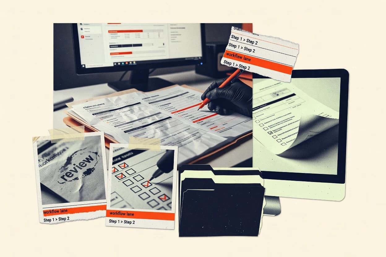 Top 10 Best Claim Editing Software of 2026