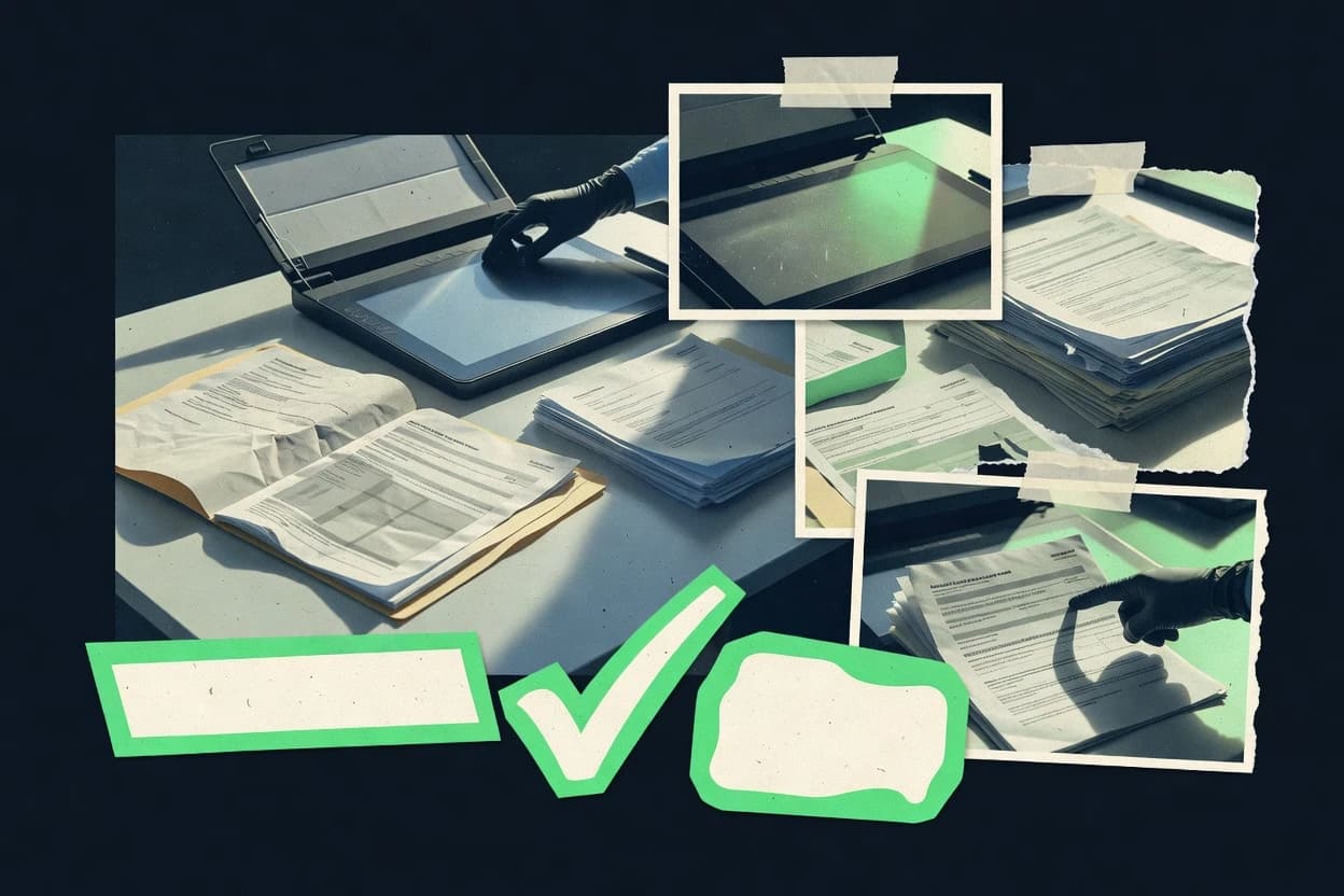 Top 10 Best Claims Editing Software of 2026