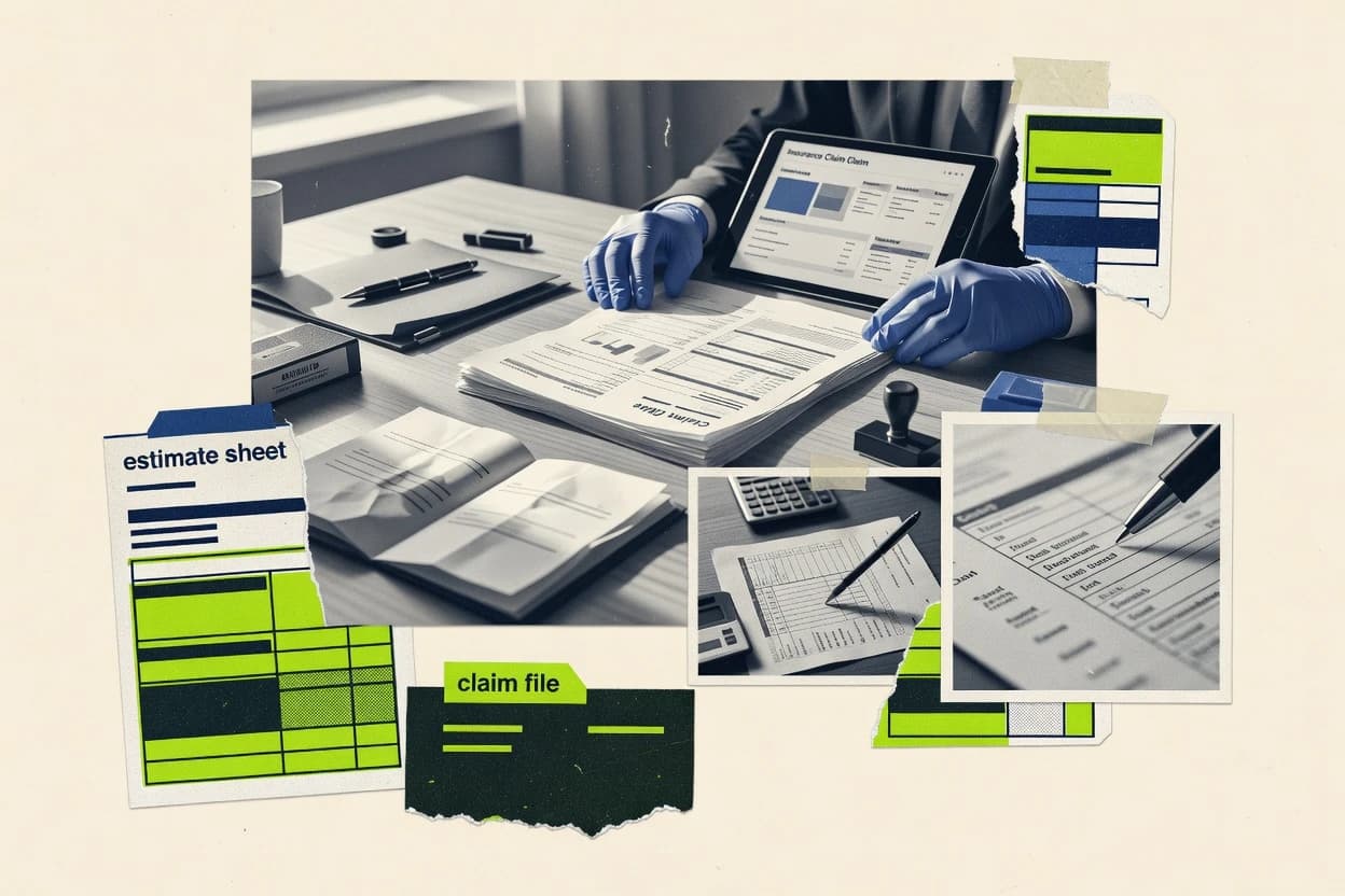 Top 10 Best Claims Estimating Software of 2026