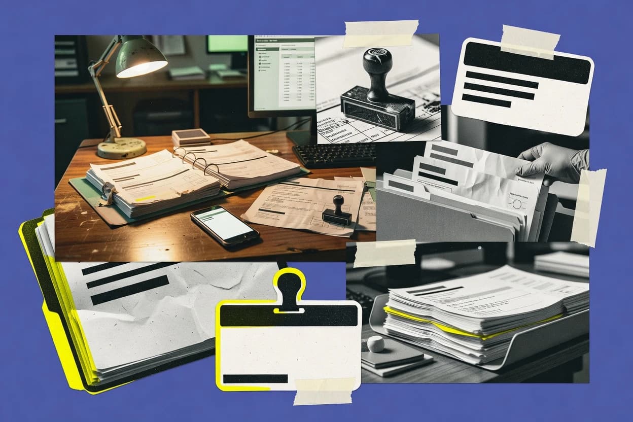 Top 10 Best Claims Management System Software of 2026