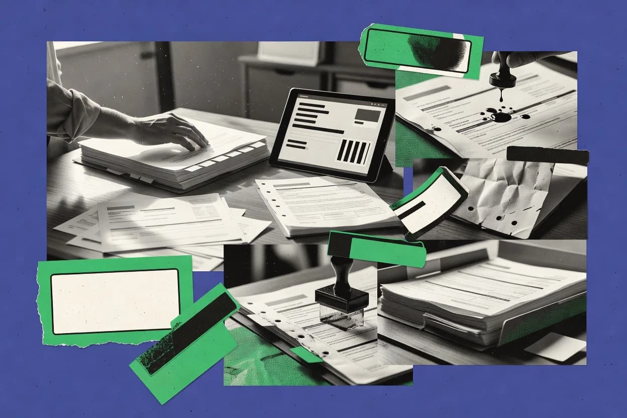 Top 10 Best Claims Management Processing Software of 2026
