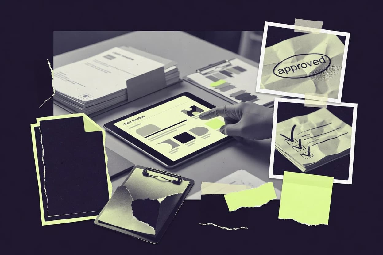 Top 10 Best Claims Manager Software of 2026
