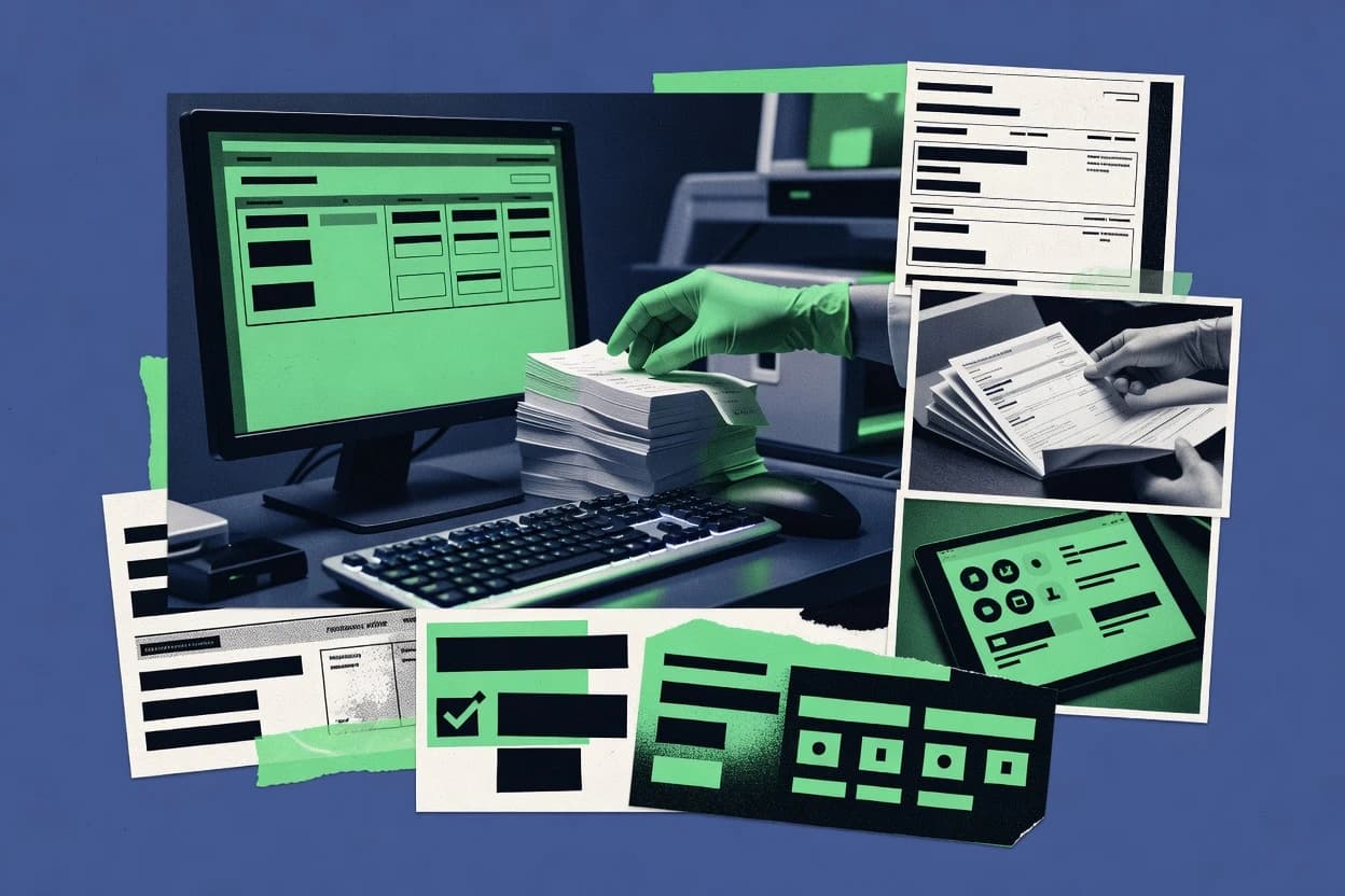 Top 10 Best Claims Payment Software of 2026