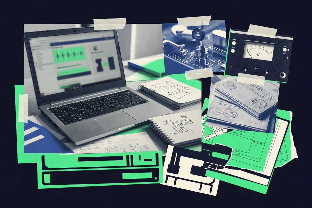 Top 10 Best Class B Software of 2026