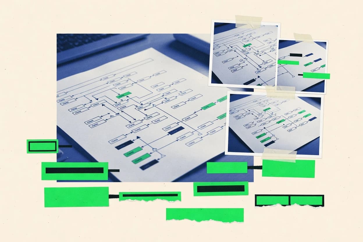 Top 10 Best Class Diagram Software of 2026