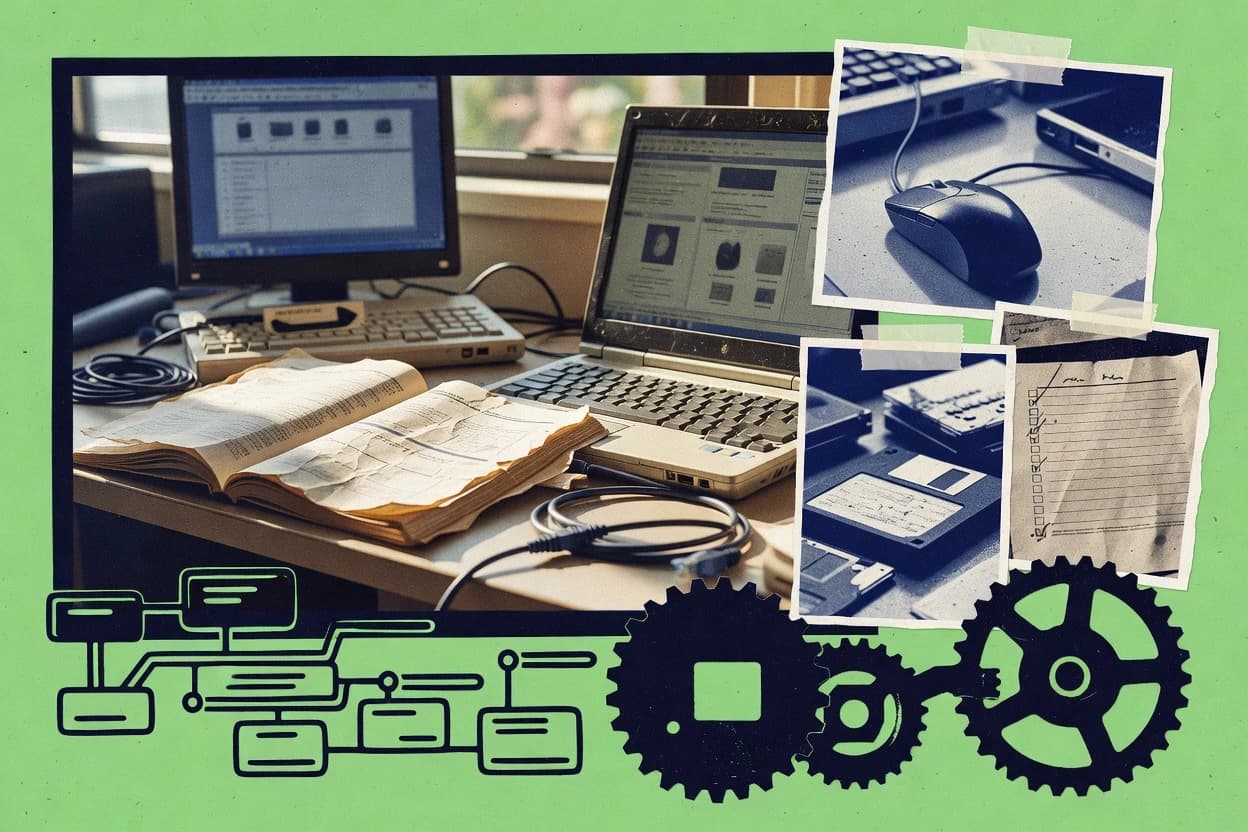 Top 10 Best Class C Software of 2026