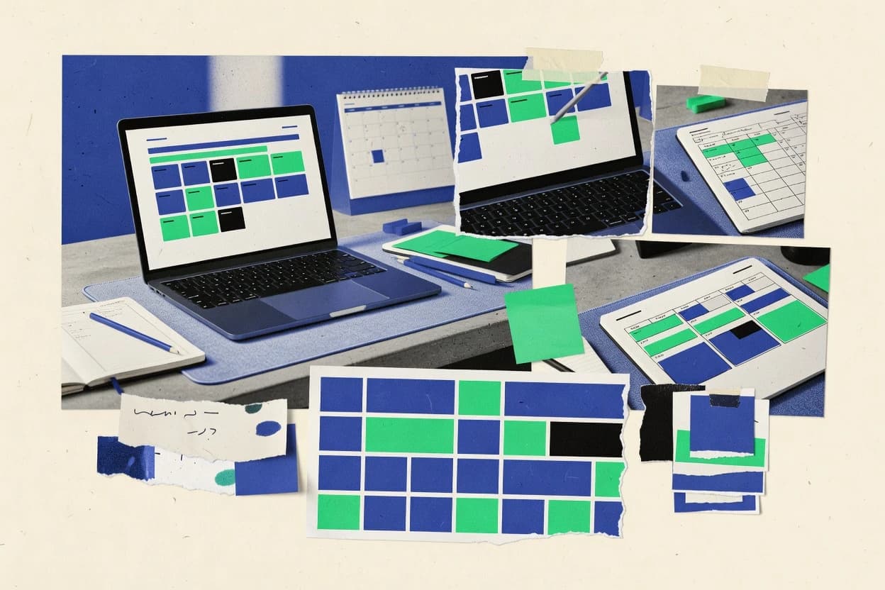Top 10 Best Class Scheduler Software of 2026