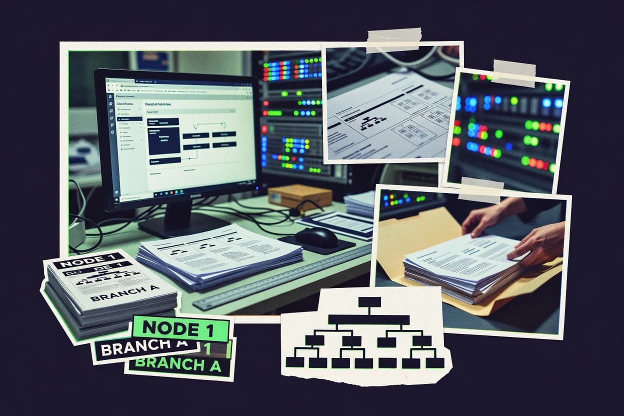 Top 10 Best Classification Software of 2026