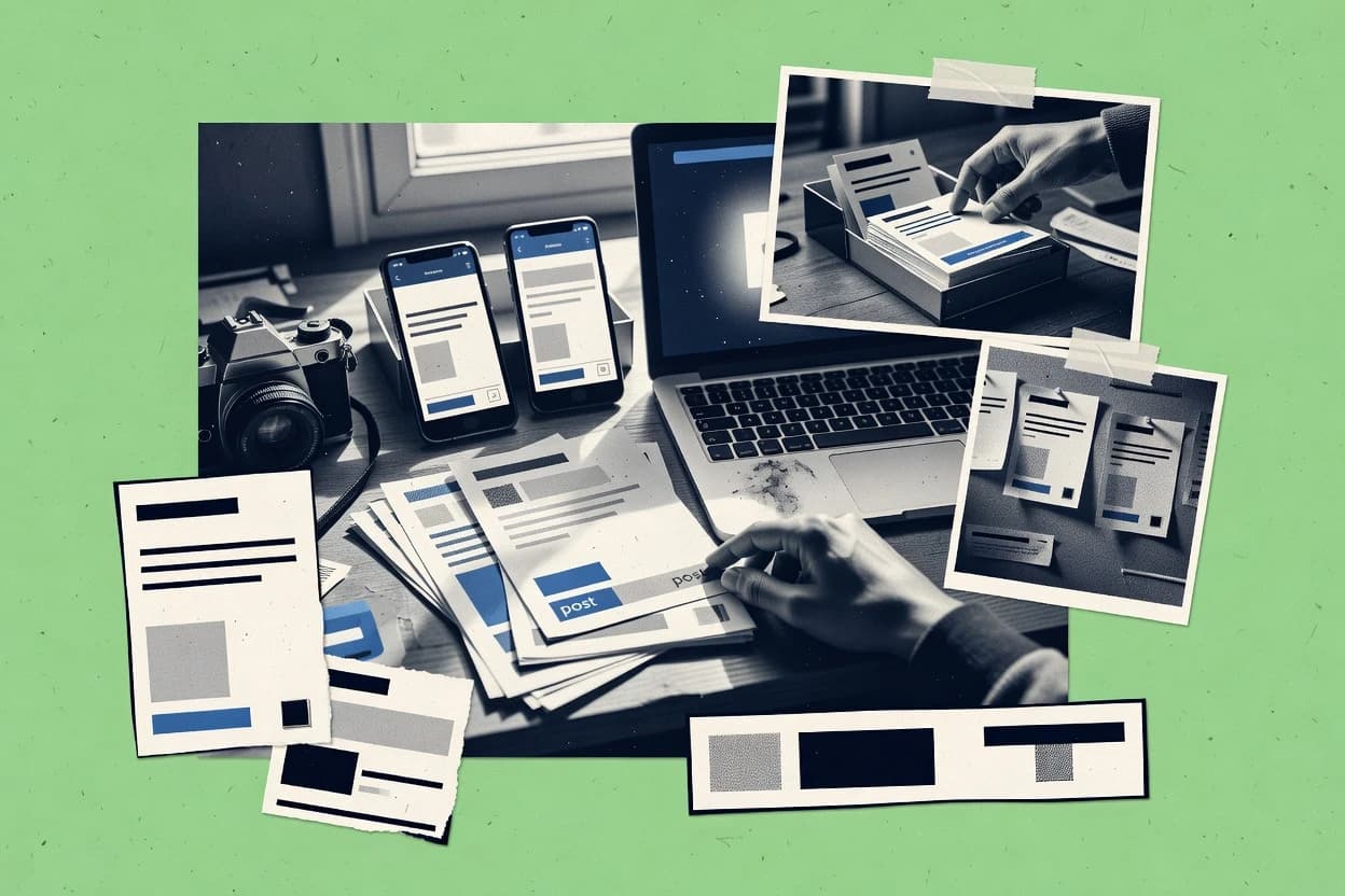 Top 10 Best Classified Posting Software of 2026