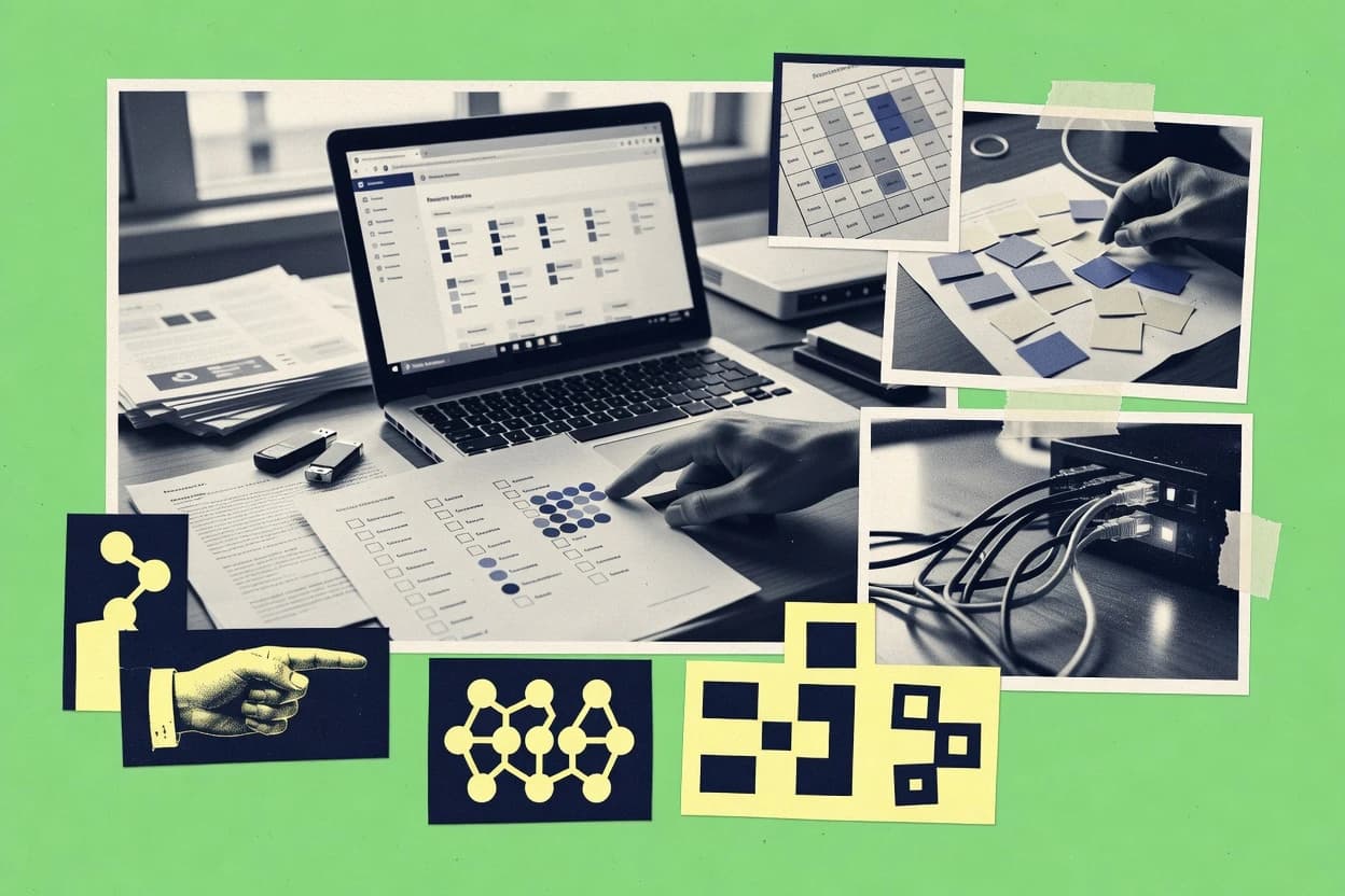 Top 10 Best Classify Software of 2026
