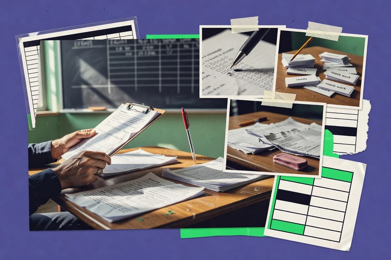 Top 10 Best Classroom Assessment Software of 2026