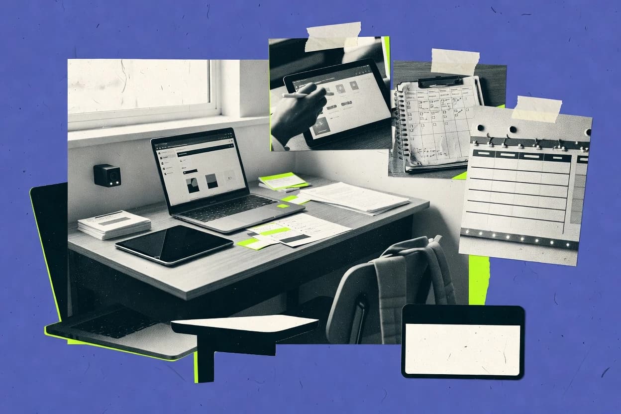 Top 10 Best Classroom Management System Software of 2026