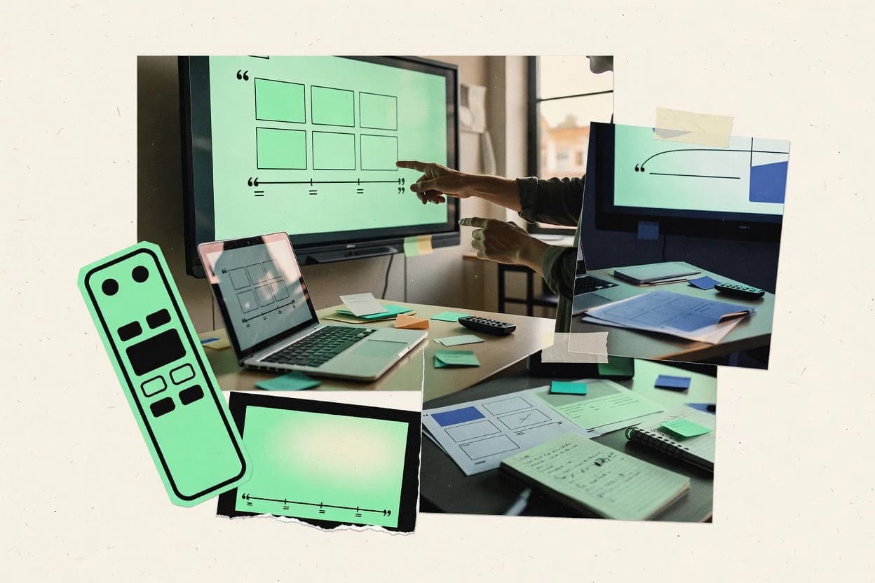 Top 10 Best Classroom Presentation Software of 2026