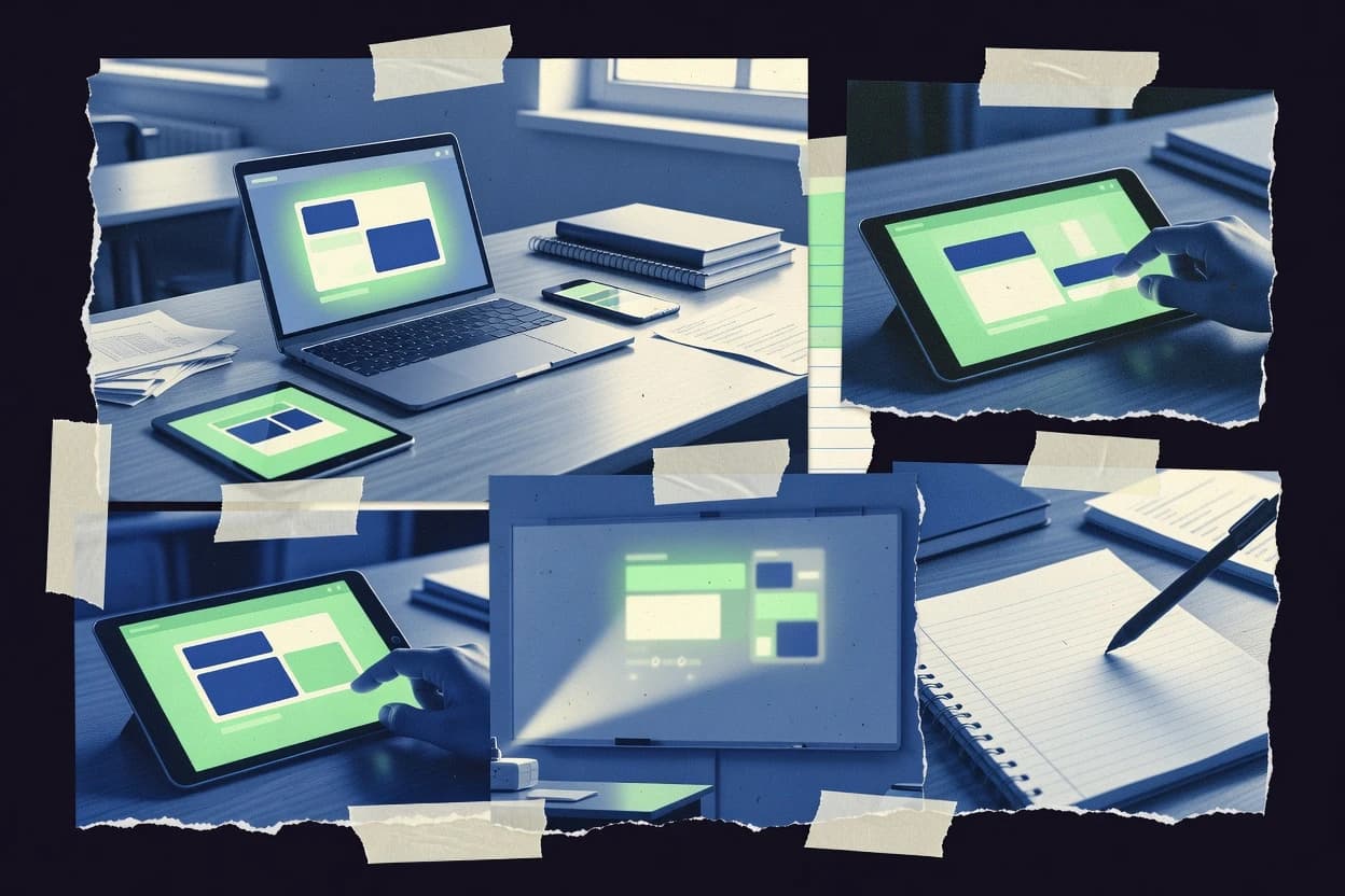 Top 10 Best Classroom Software of 2026