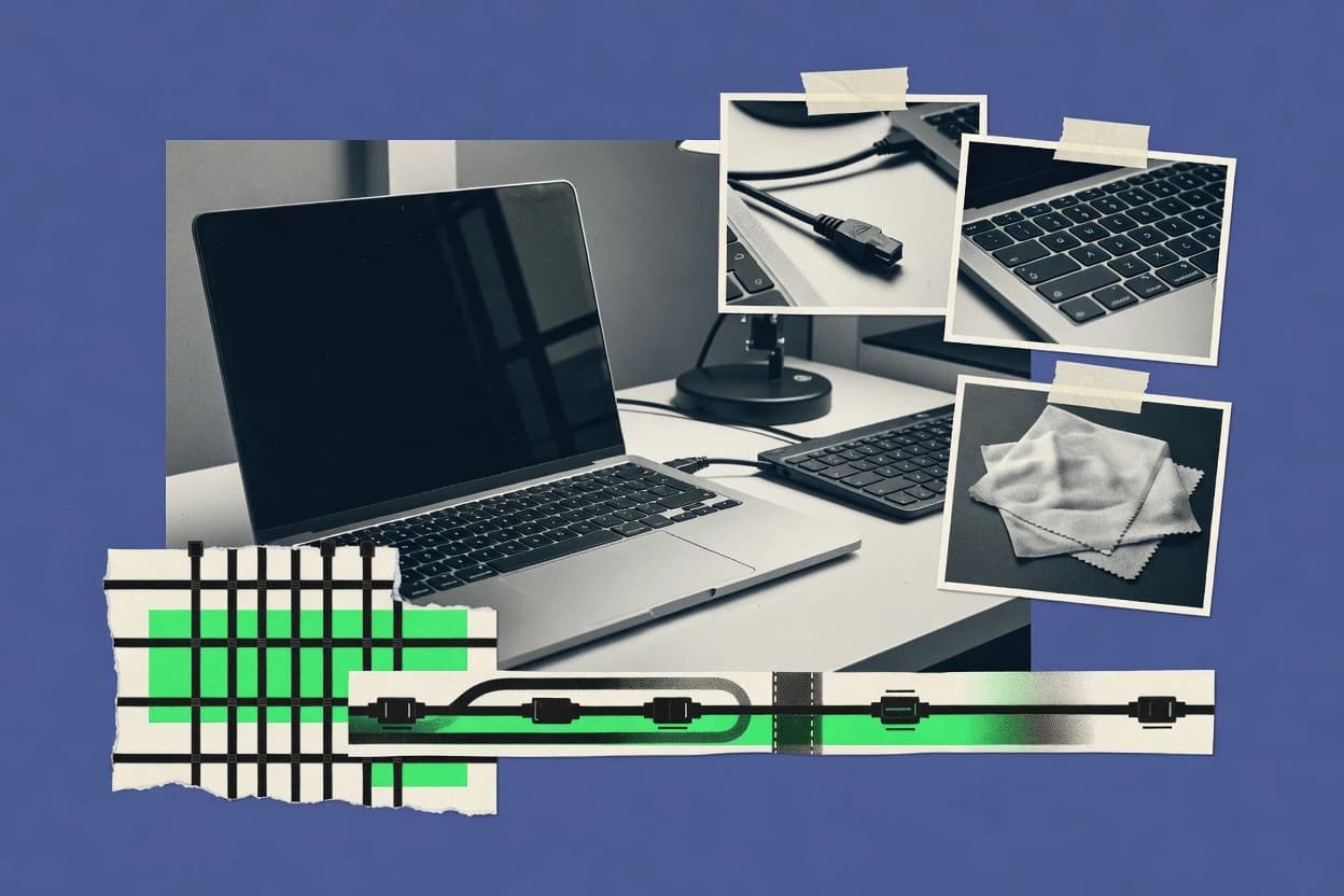 Top 10 Best Clean Software of 2026