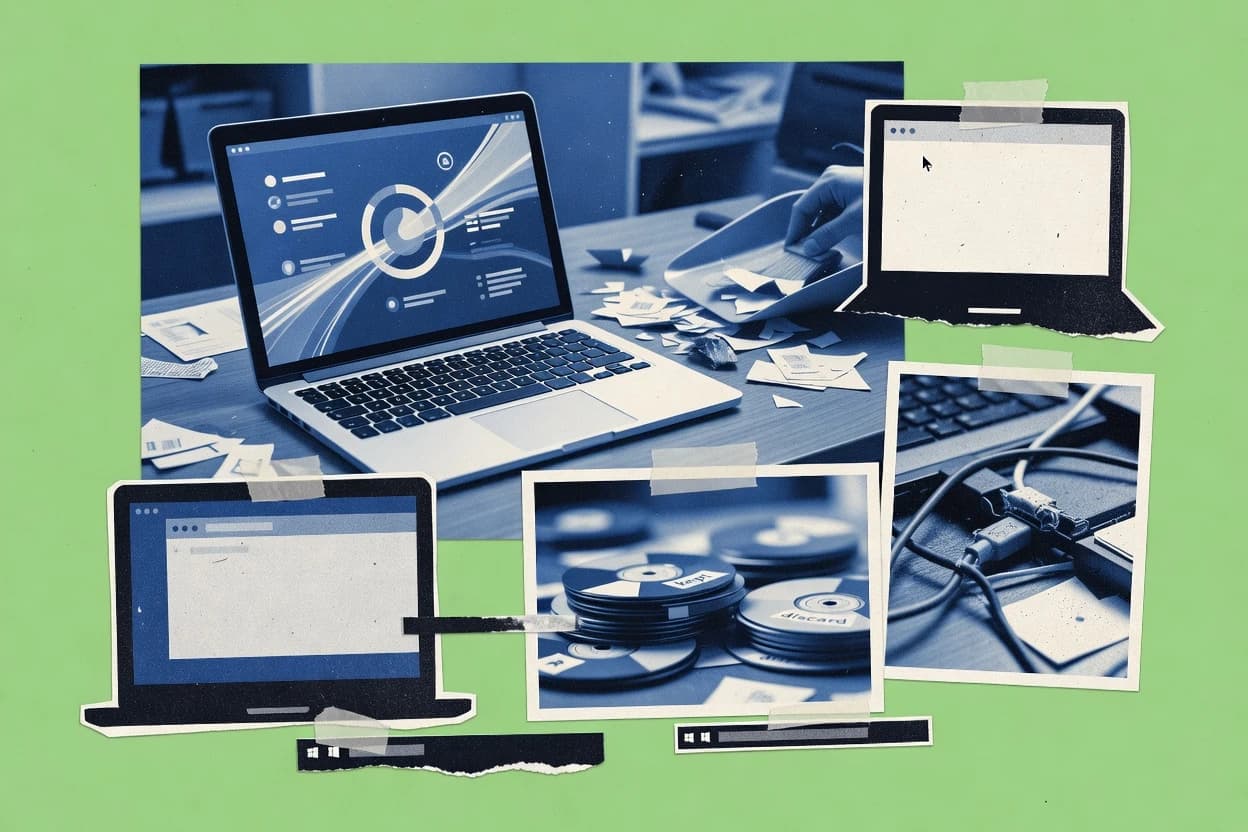 Top 10 Best Clean Up Mac Software of 2026