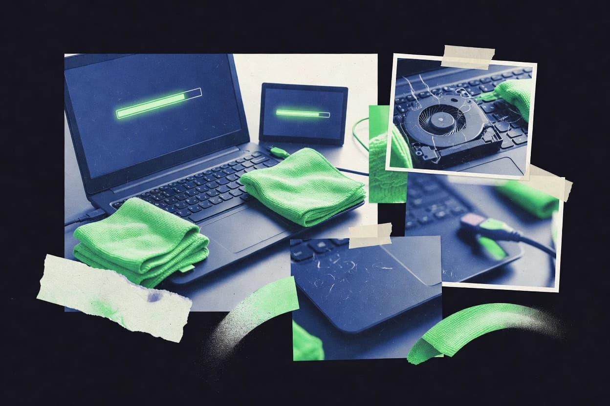 Top 10 Best Cleaner Software of 2026
