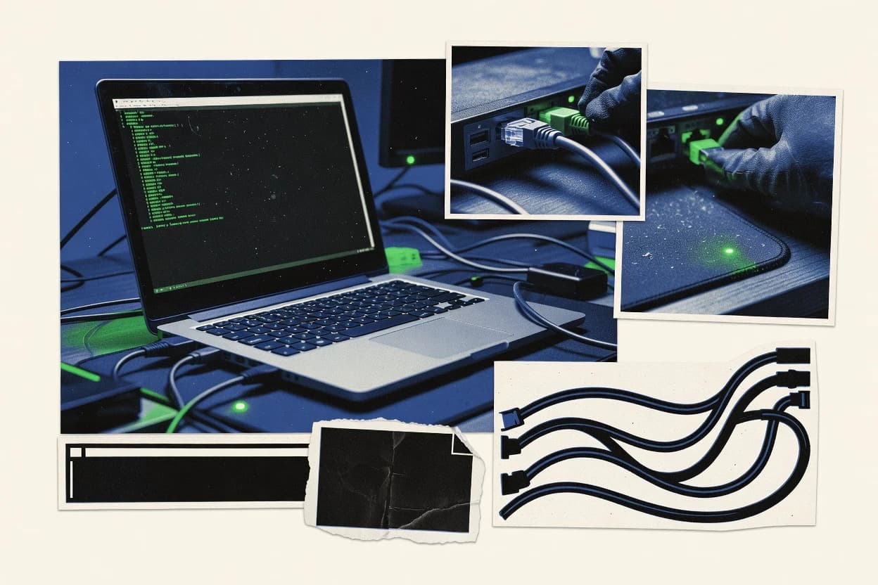 Top 10 Best Cli Software of 2026