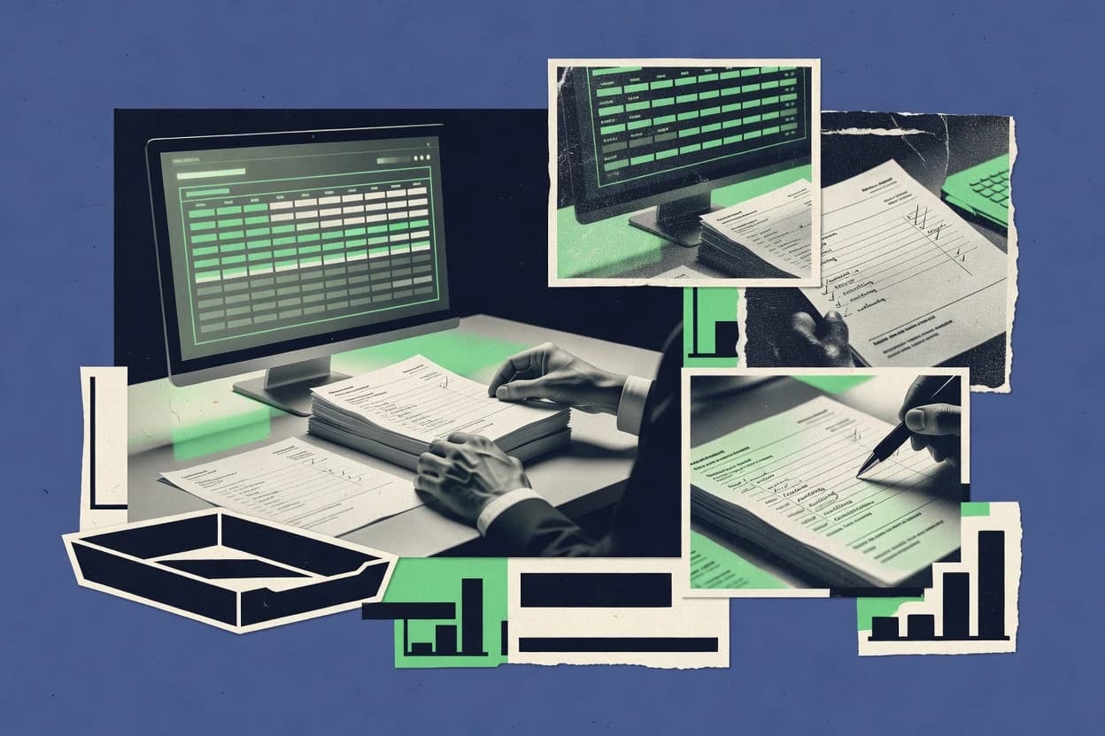 Top 10 Best Clearing House Software of 2026