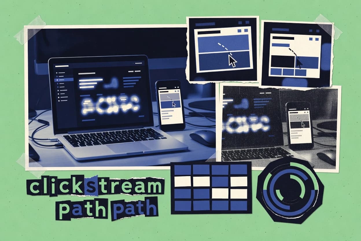 Top 10 Best Click Analytics Software of 2026