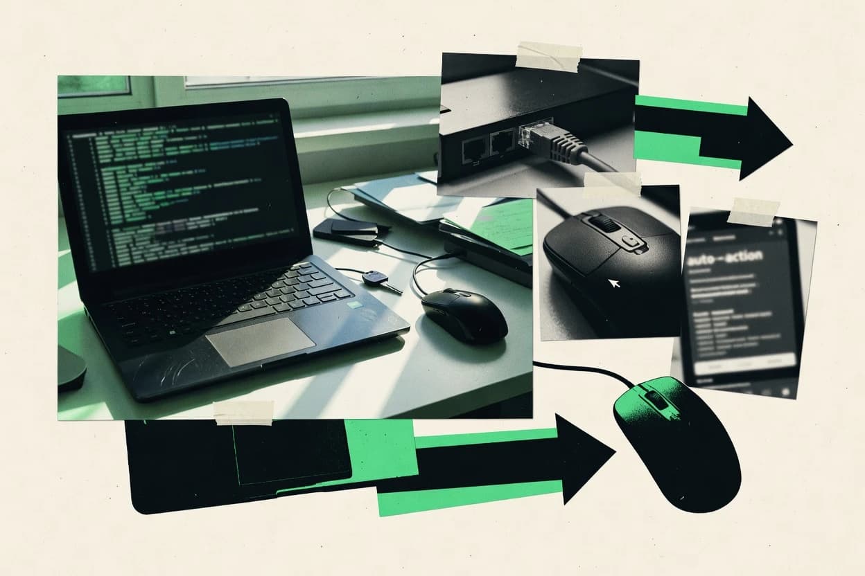Top 10 Best Click Bot Software of 2026