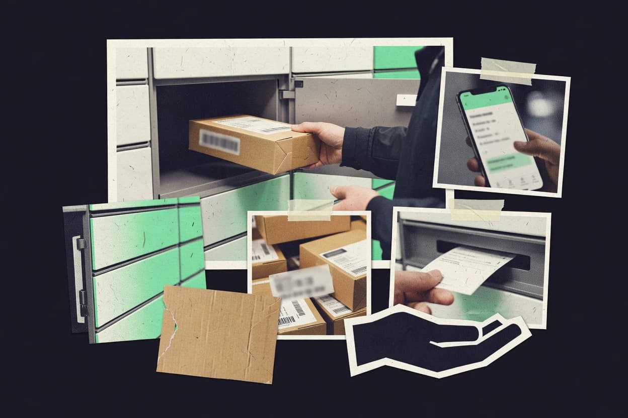 Top 10 Best Click And Collect Software of 2026