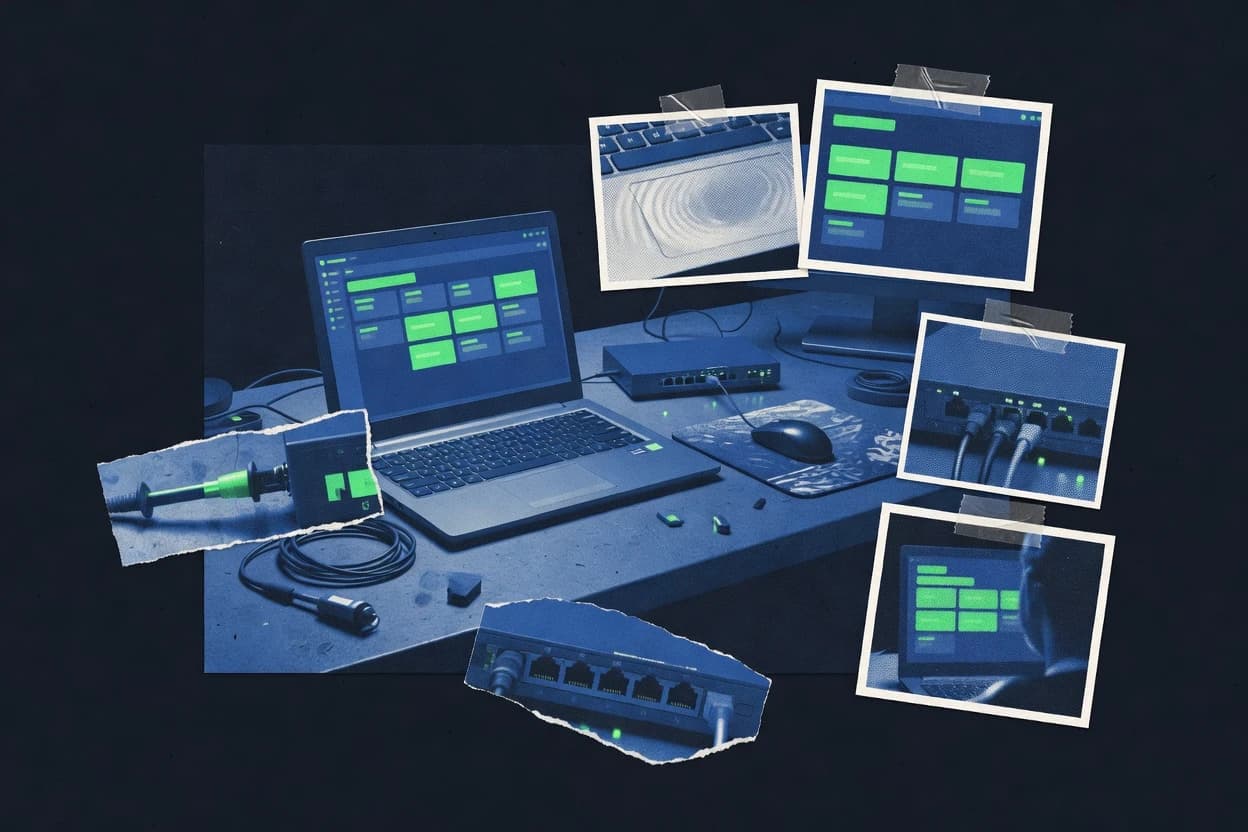 Top 10 Best Click Monitoring Software of 2026