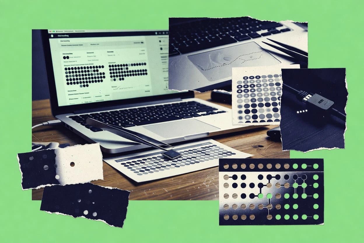 Top 10 Best Click Track Software of 2026