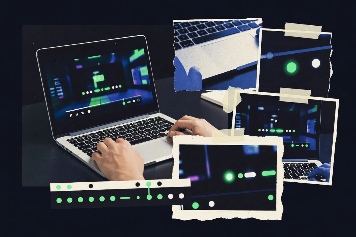 Top 10 Best Clickable Video Software of 2026