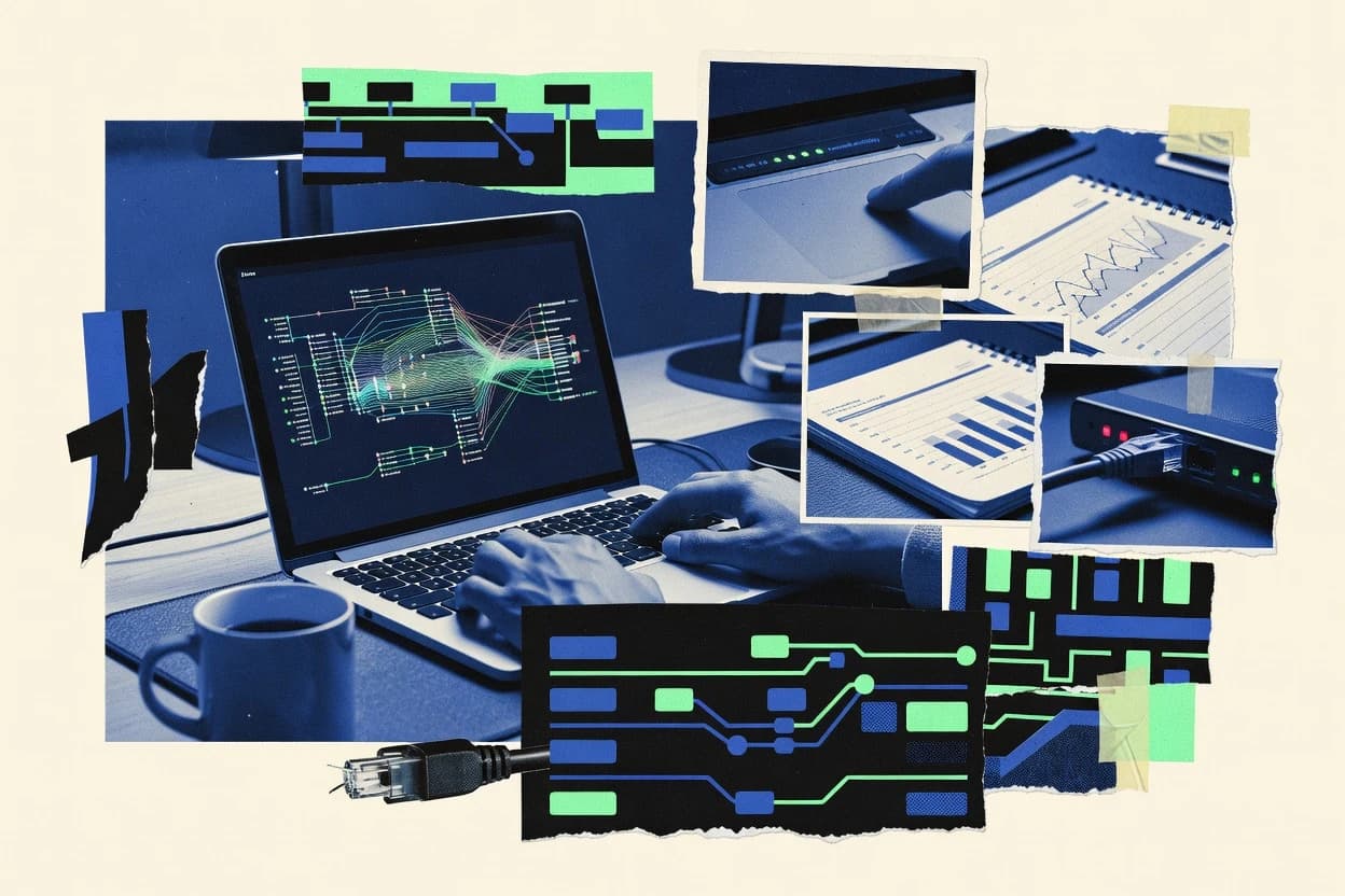 Top 10 Best Clickstream Software of 2026