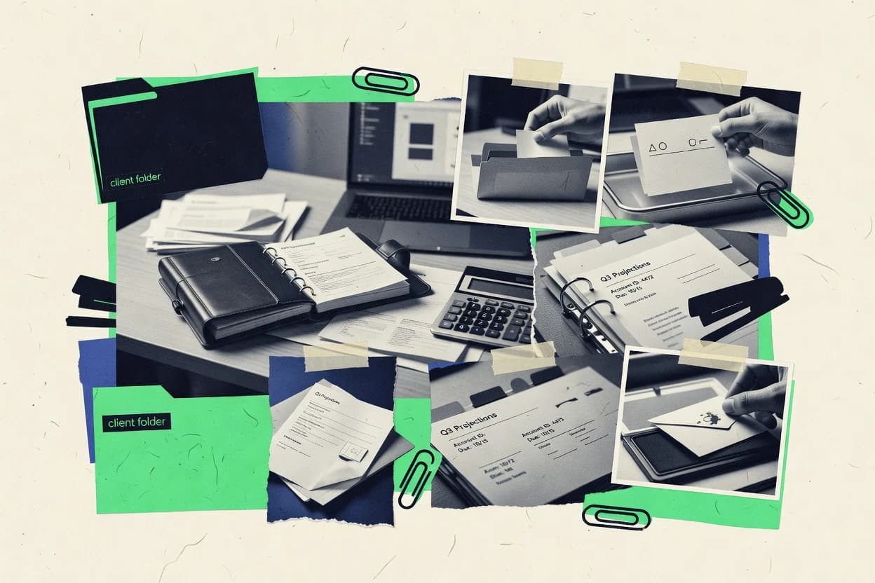 Top 10 Best Client Account Management Software of 2026