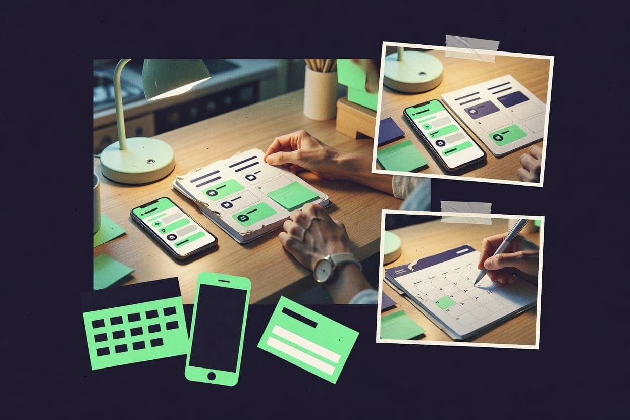 Top 10 Best Client Appointment Scheduling Software of 2026