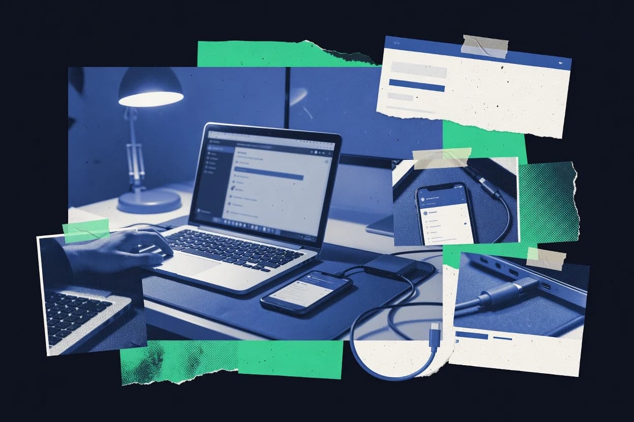 Top 10 Best Client Based Software of 2026