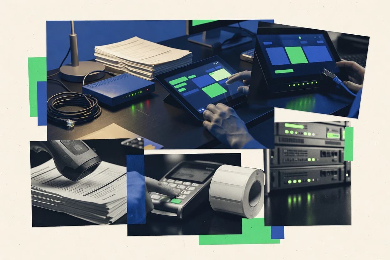 Top 10 Best Client Automation Software of 2026