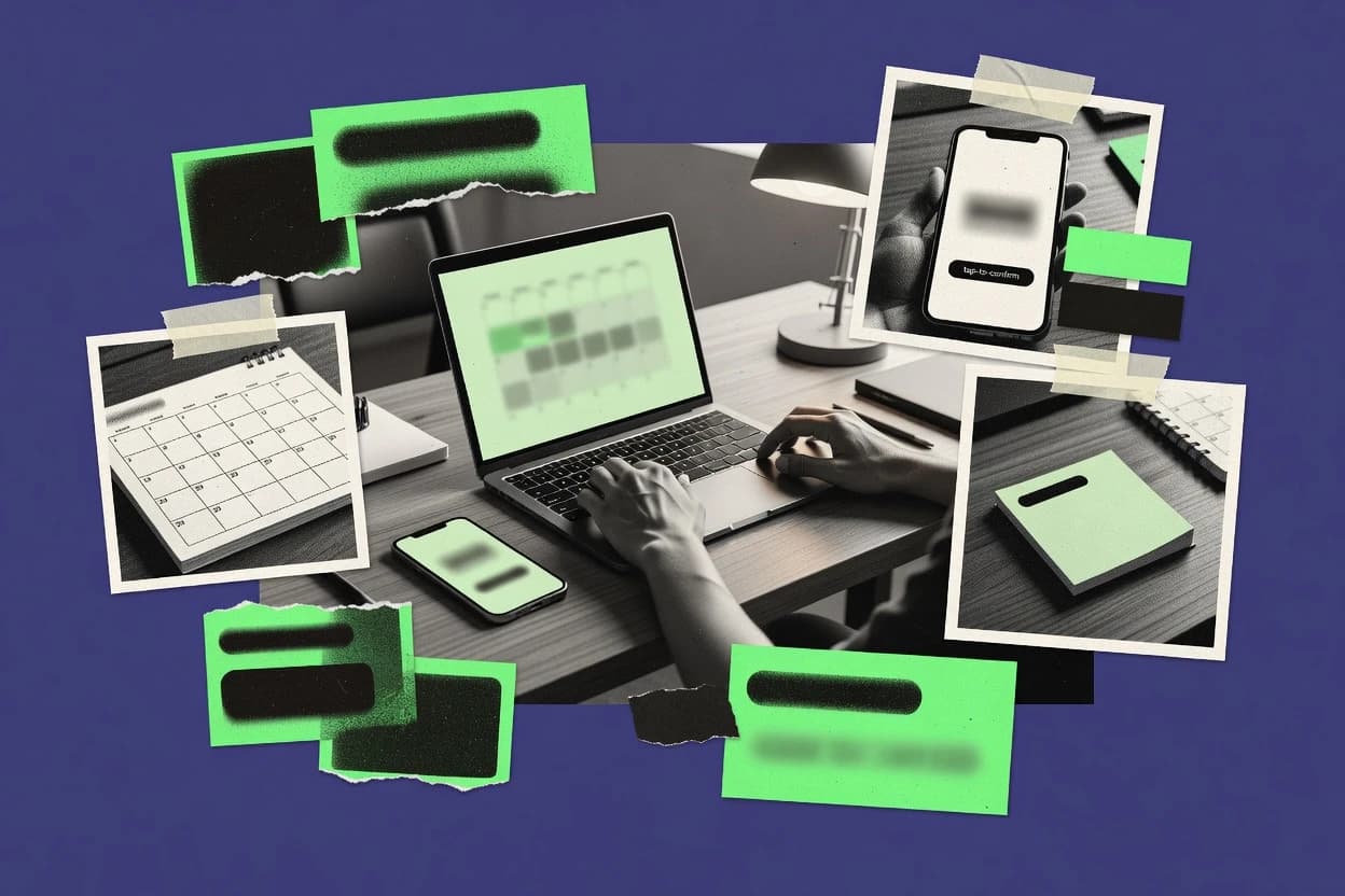 Top 10 Best Client Booking Software of 2026