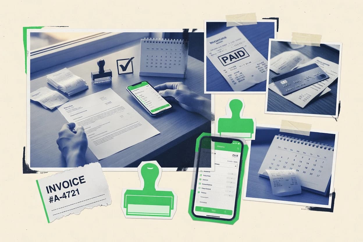 Top 10 Best Client Billing Software of 2026